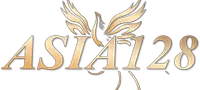 Sipslot